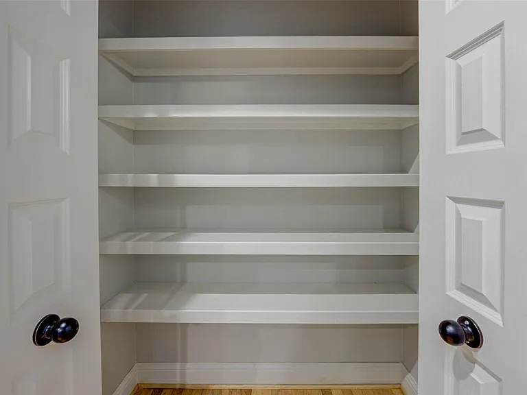2202 Wentworth St #B — Photo 21