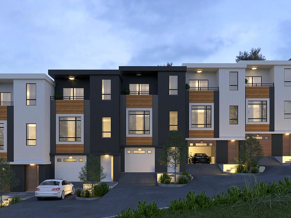 1st image of 0 Thomas St