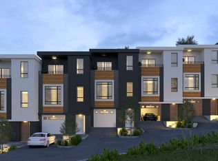 0 Thomas St, Norristown, PA 19401