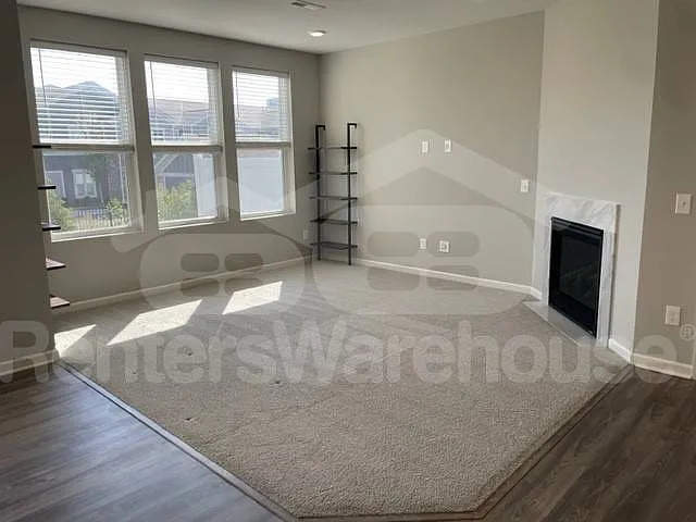 9653 4th Street Ln N — Photo 2
