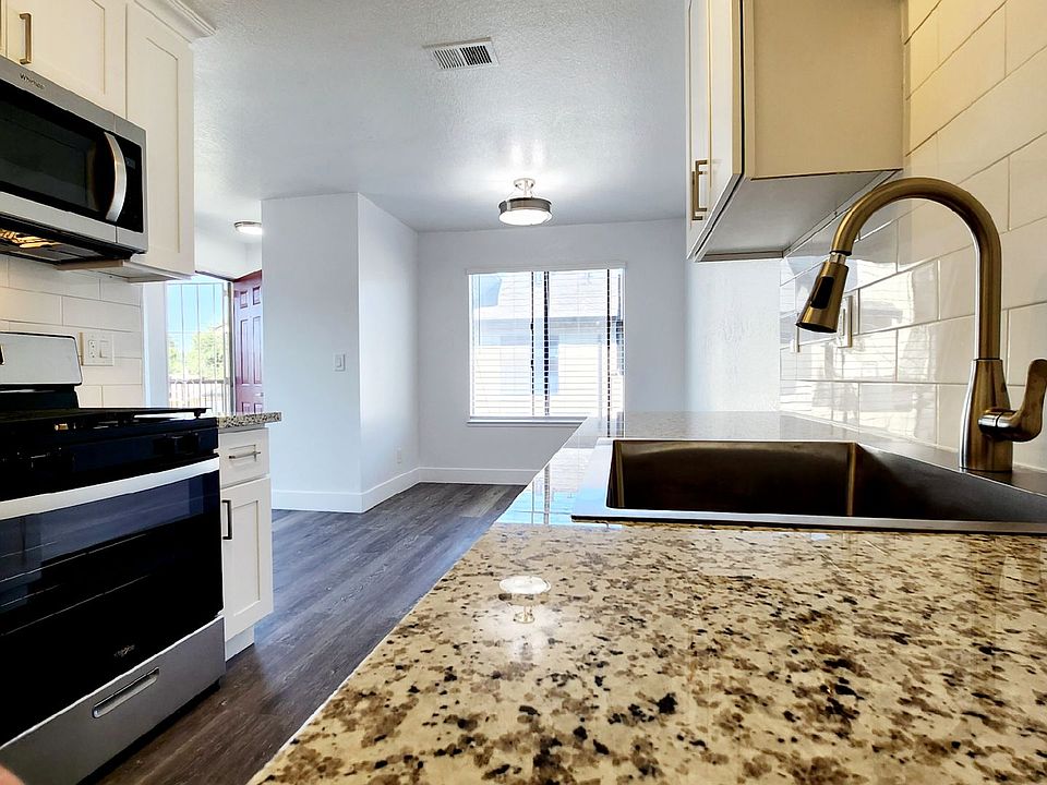 Blue Ridge Heights 3286 Blue Ridge Cir Stockton CA Zillow