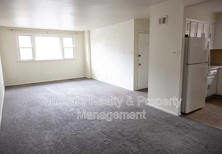8911 Alton St #1 — Photo 3