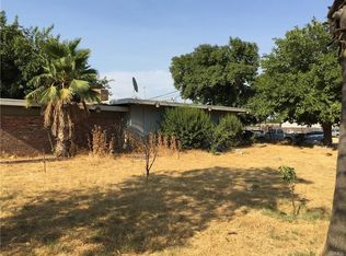 1766 E Gerard Ave, Merced, CA