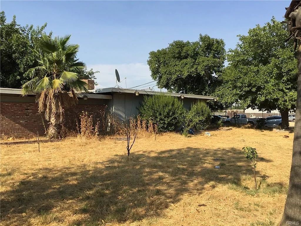 1766 E Gerard Ave photo 1