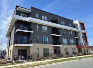 Prism Apartments LLC, Madison, WI 53704