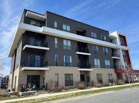 Prism Apartments LLC