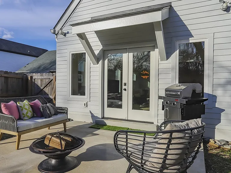 1016 Maynor Ave #A — Photo 36