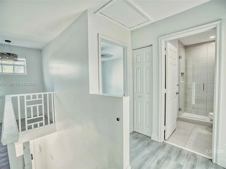 15151 NW 6th Ct — Photo 20