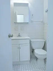 Rented by City & Suburban