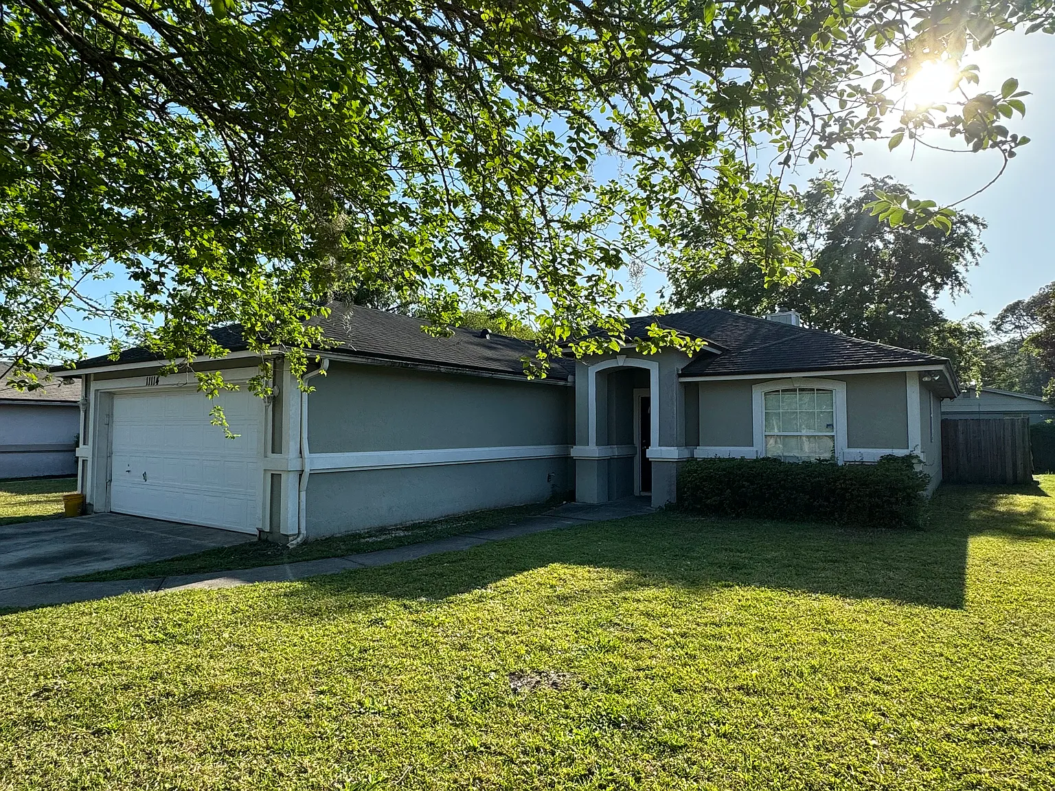 3 bed, 1377 sqft, $1,950 — Photo 2