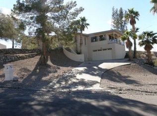 3870 Colt Dr, Lake Havasu City, AZ 86404