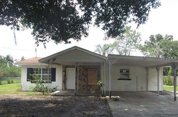1st image of 565 W Woodard St