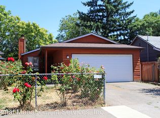 4228 SE 63rd Ave, Portland, OR 97206