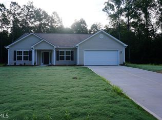 1896 Roxey Ln #2G, Winder, GA 30680