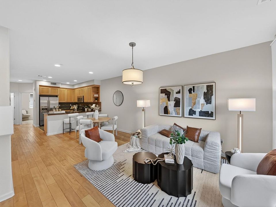 1st image of 650 Almaden Walk Loop
