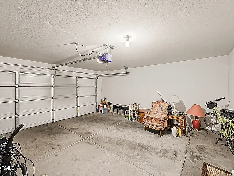 1509 S 237th Ln — Photo 24