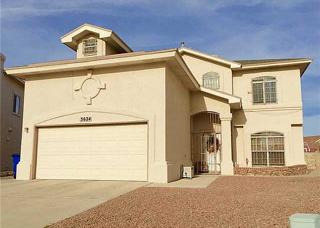 1st image of 3624 Sandy Plateau Cir