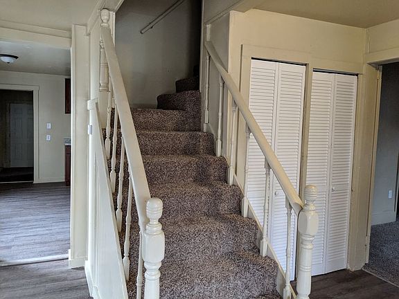 2nd image of 1717 W Market St