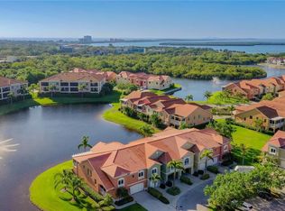 25 Lincoln Ave S, Saint Petersburg, FL 33711