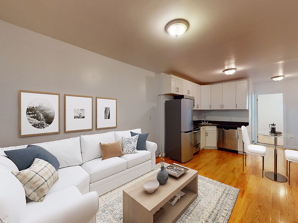 1st image of 401 E 78th St APT 4A