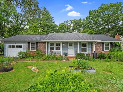 306 Pole Creasman Rd, Asheville, NC, 28806