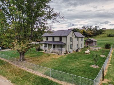 1405 Lick Hollow Rd, Greeneville, TN, 37743