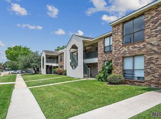 1806 S Brightside View Dr APT I, Baton Rouge, LA 70820