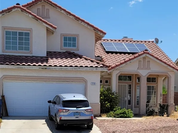 719 Arrowhead Trl, Henderson, NV 89002