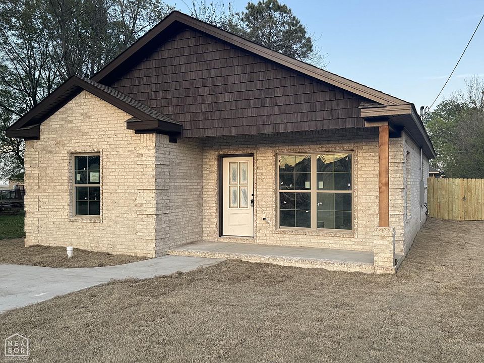 114 Larrison St, AR 72447 MLS 10113790 Zillow