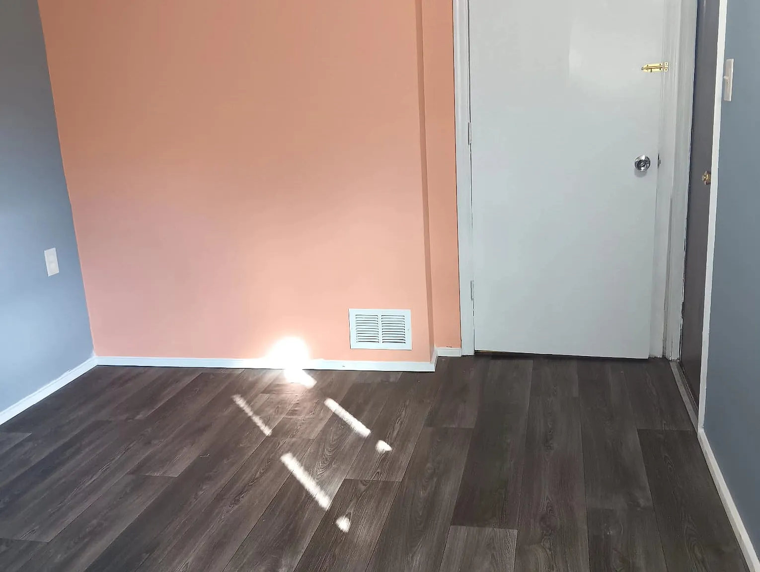 2 bed, $1,995 — Photo 2