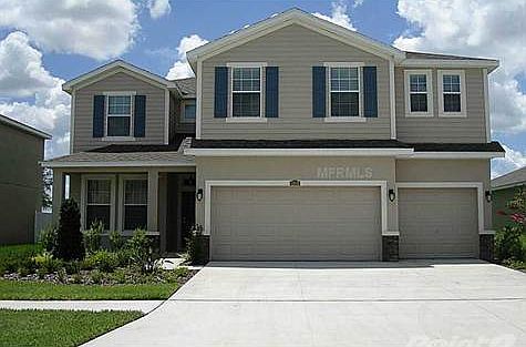 2nd image of 12418 Fairlawn Dr