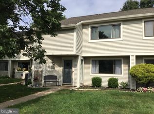 1004 Continental Dr, Harleysville, PA 19438