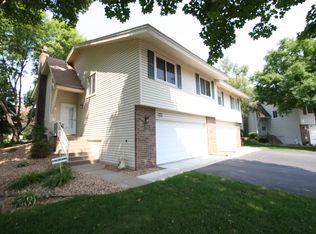 11149 Vessey Ct, Bloomington, MN 55437