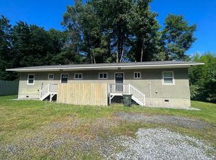 20 Tyler Rd, Waynesville, NC 28786