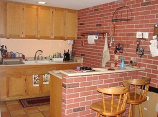 9237 Via Anita, Santee, CA 92071