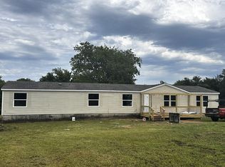 1148 Elm St, Ada, OK 74820
