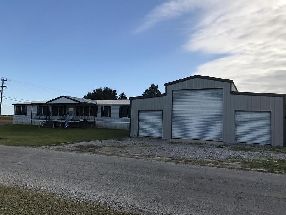 1st image of 3005 Kim Dr