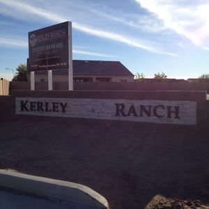 5904 E 38th St, Yuma, AZ, 85365
