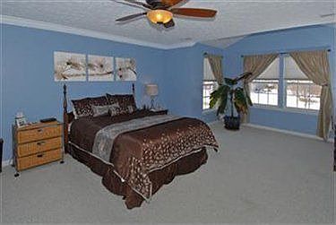 5th image of 34011 Hickory Ct