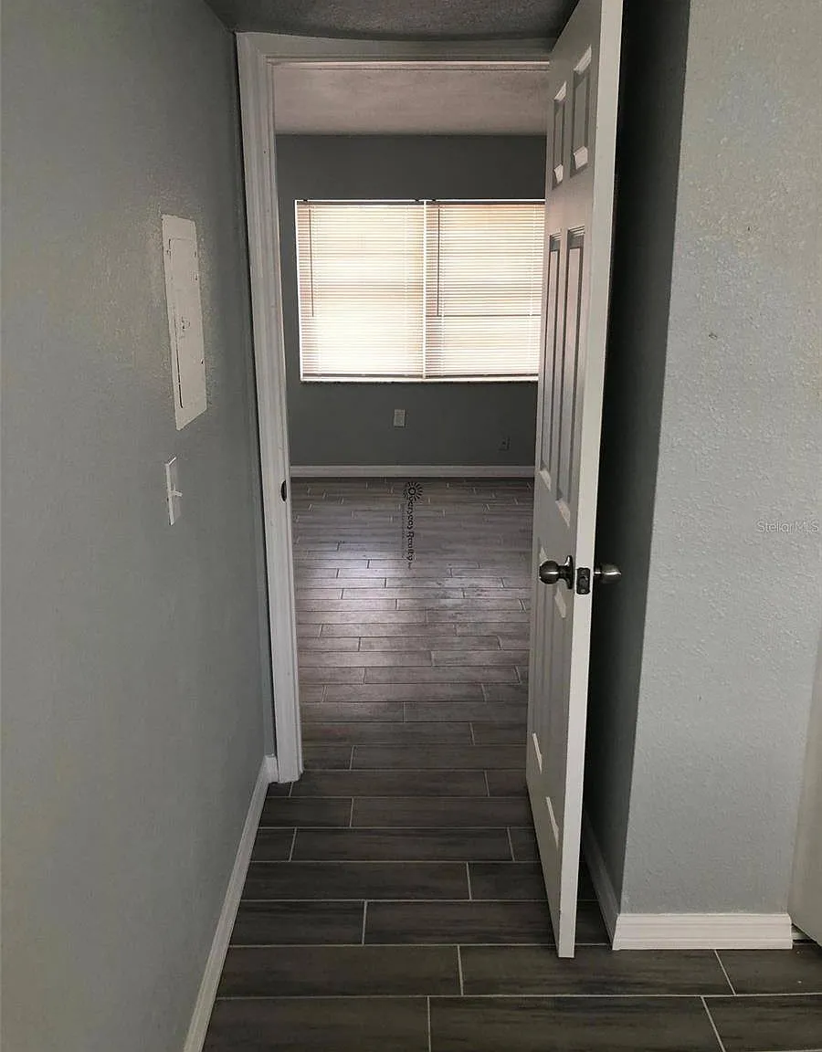 1 bed, 600 sqft, $995 — Photo 3