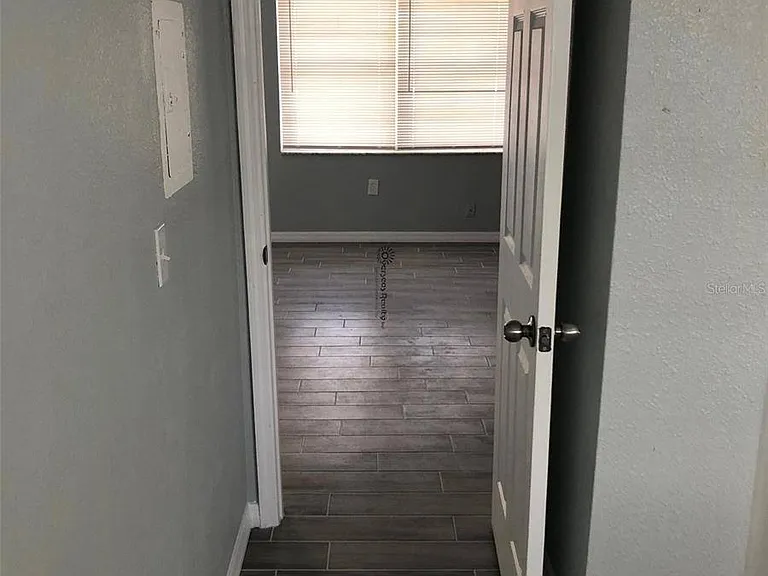 13106 Leisurewood Pl #204 — Photo 3
