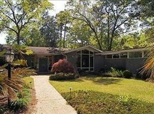 27 Woodhill Cir, Columbia, SC 29209