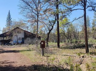 29484 Day Rd, McArthur, CA 96056