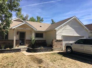 4522 Abilene St, Denver, CO 80239