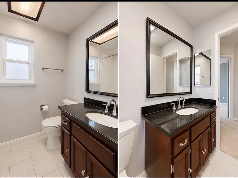 5161 Thomasino Way — Photo 11