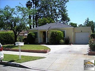 1st image of 7316 Loma Verde Ave