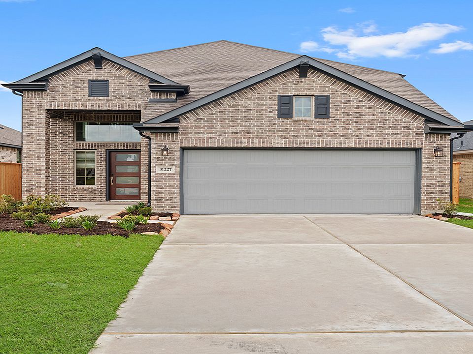 1st image of 31227 Sellers Terrace Dr