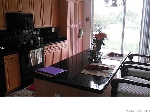 3rd image of 15815 NW 16th Ct
