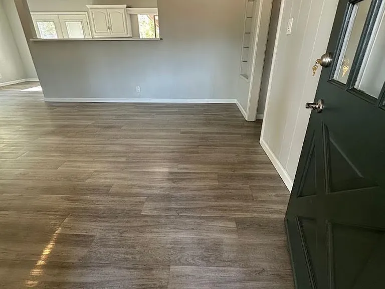 20470 Terry Ln — Photo 18