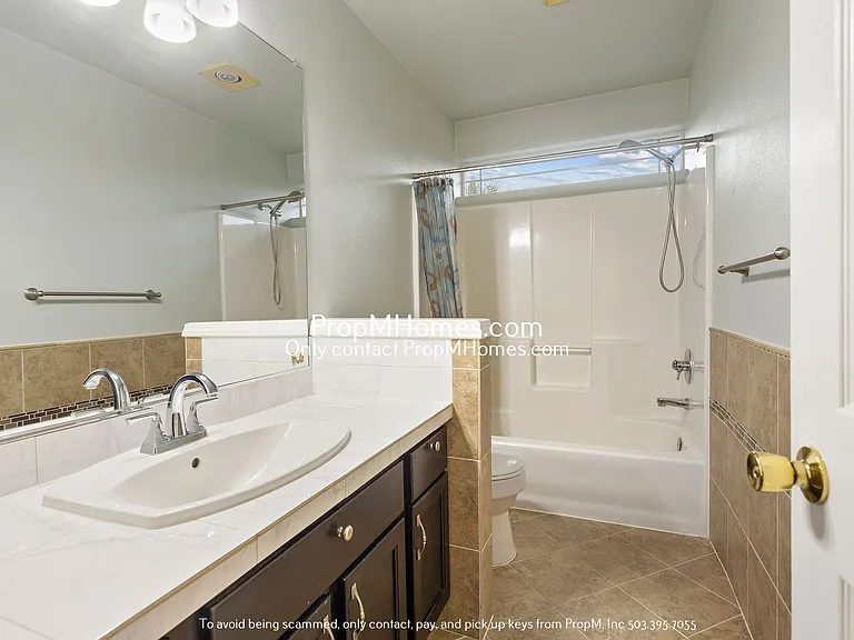 12547 SW Canvasback Way — Photo 26